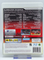 Preview: SingStar: Made in Germany